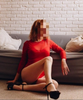 Людмила, 29